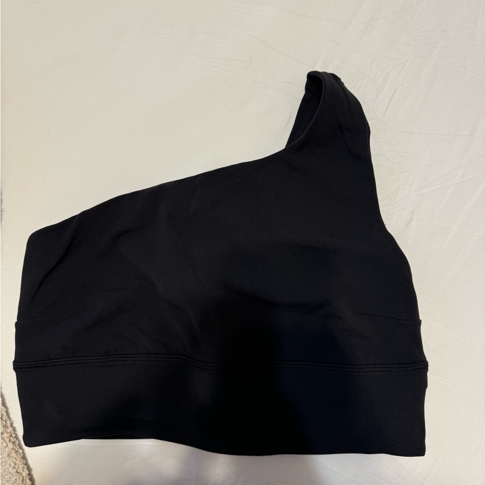 LULULEMON BRA - Picture 2 of 3